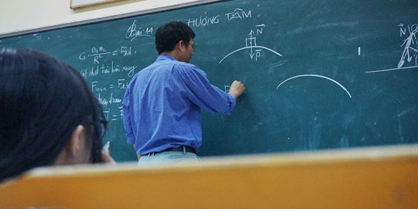 how-to-save-money-in-industrial-electricity-bill-11