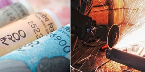 How to Save Money in Industrial Electricity Bill