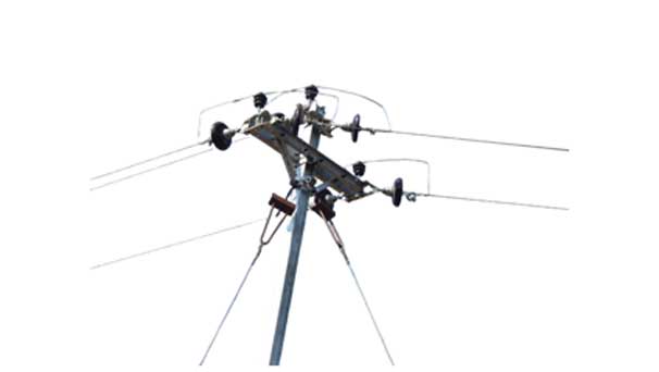 MSEDDCL APPROVED STAY SET