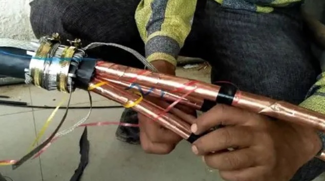 installation-process