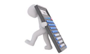 inverter-battery-backup-calculation-03