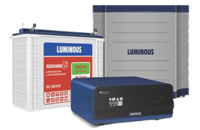 inverter-battery-backup-calculation-05