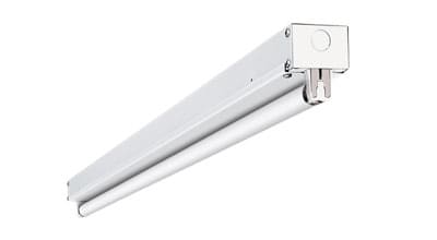 inverter-battery-backup-calculation-06