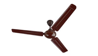 inverter-battery-backup-calculation-07