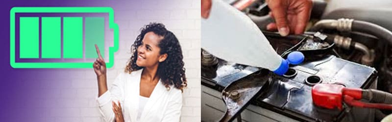 inverter-battery-backup-calculation-09