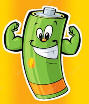 inverter-battery-backup-calculation-10