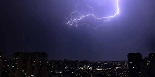 is-your-property-safe-with-lighting-07