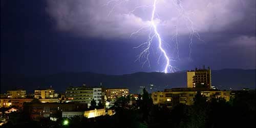 is-your-property-safe-with-lighting-08