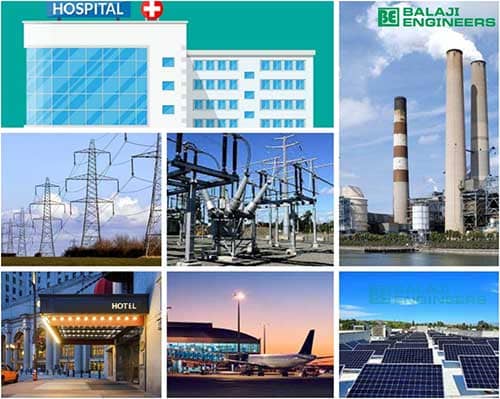 is-your-property-safe-with-lighting-09