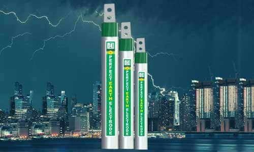 is-your-property-safe-with-lighting-16