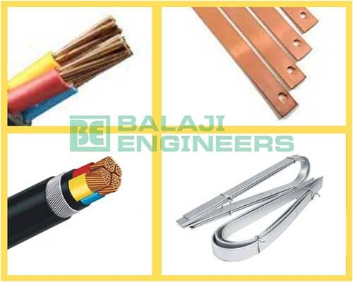 is-your-property-safe-with-lighting-19