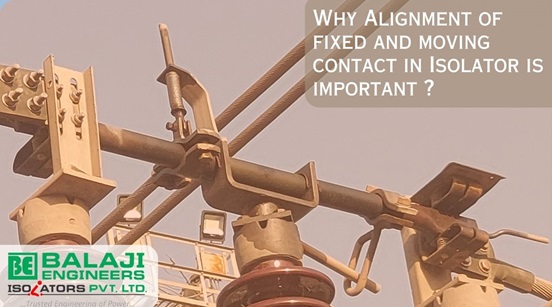 isolator-disconnector-switch