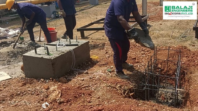 isolator-foundation-construction-civilbase-1