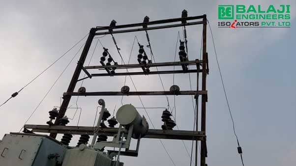 isolator-in-wind-mill-system