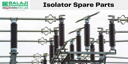 isolator-spare-parts-01