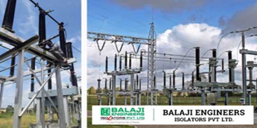 isolator-spare-parts-02