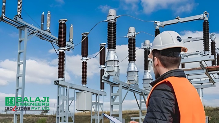 isolator-vcb-interlock-mechanical-and-electrical