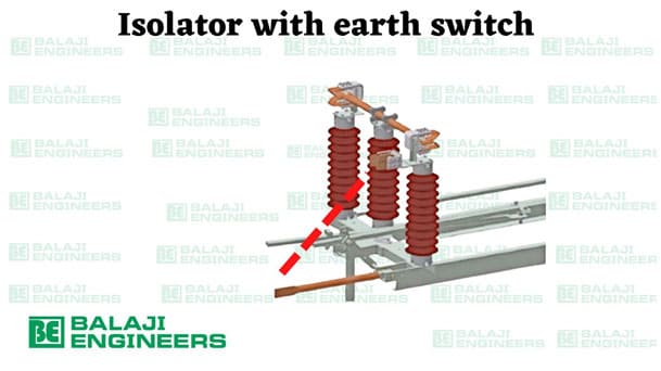 isolator-with-earth-switch-02