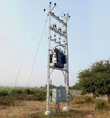 lt-distribution-box-01