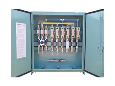 lt-distribution-box-04