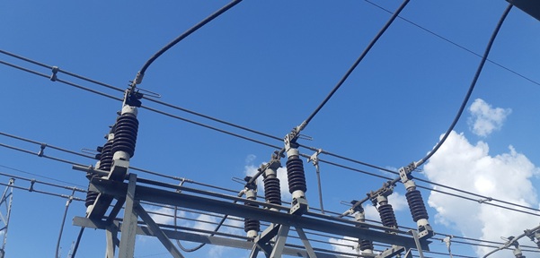 maintance-of-isolator-02