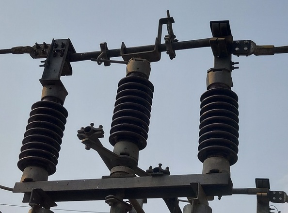 maintance-of-isolator-04