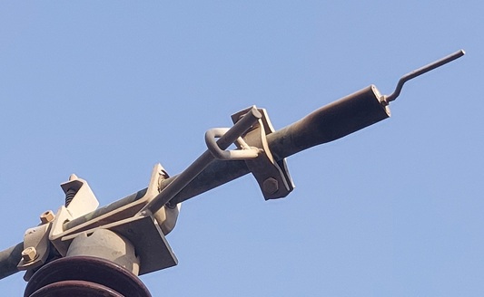 maintance-of-isolator-05