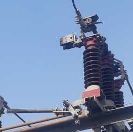 maintance-of-isolator-07