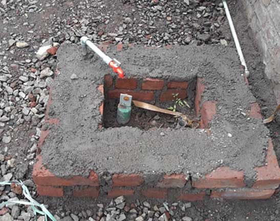 maintance-of-isolator-10