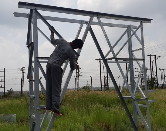 maintance-of-isolator-11