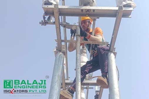 maintenance-of-isolator-disconnector-switch