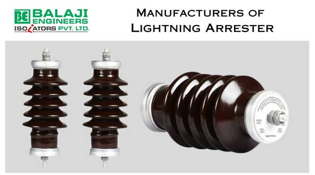 manufacturers-of-lightning-arrestor-01