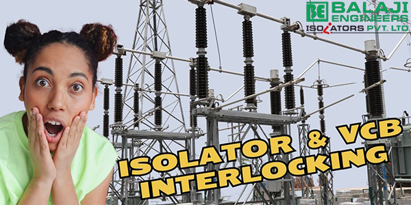 mechanical-and-electrical-interlocks-between-isolators