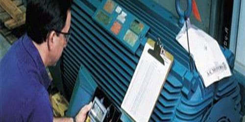 motor-maintenance-to-avoid-failure