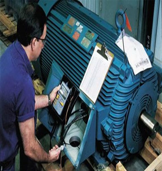 motor-maintenance-to-avoid-failure