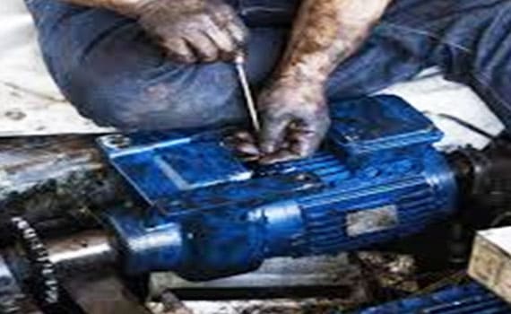 motor-maintenance-to-avoid-failure