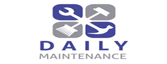 motor-maintenance-to-avoid-failure