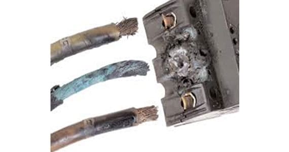 motor-maintenance-to-avoid-failure