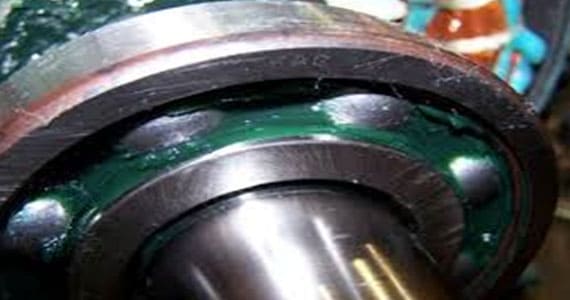 motor-maintenance-to-avoid-failure