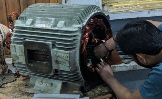 motor-maintenance-to-avoid-failure