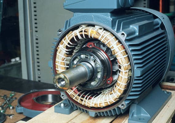 motor-maintenance-to-avoid-failure