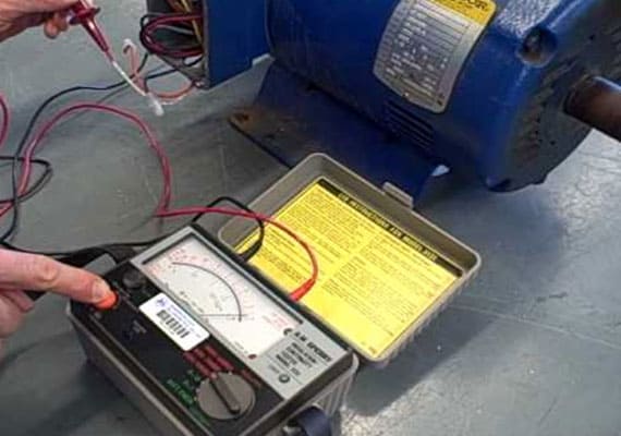 motor-maintenance-to-avoid-failure