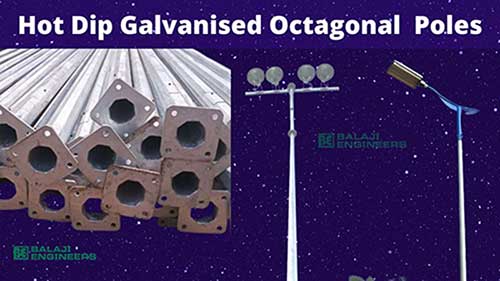 outdoor lightening guide