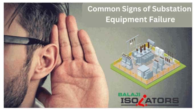 overcomplecating-the-design