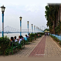 overhead line underground cable