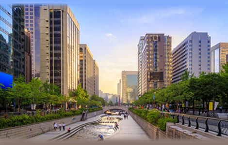 overhead line underground cable