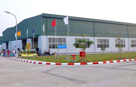 overhead line underground cable