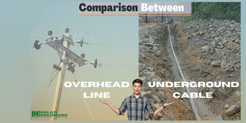 overhead-line-vs-underground-cable-comparison