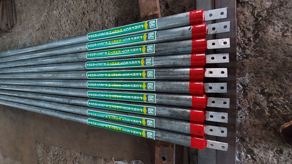 perfect-earth-electrode-balaji-engineers (1)