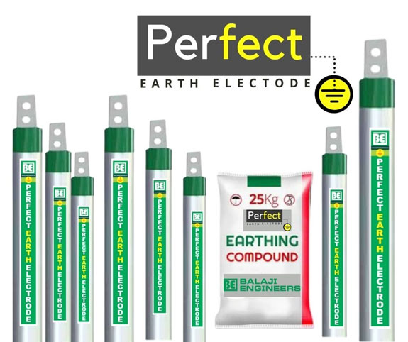 perfect-earth-electrode